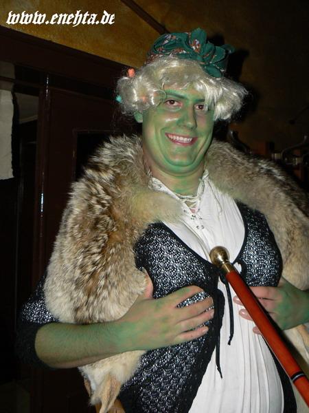 Taverne Zur brueftigen Wildsau vom 22.08.2009-040.jpg